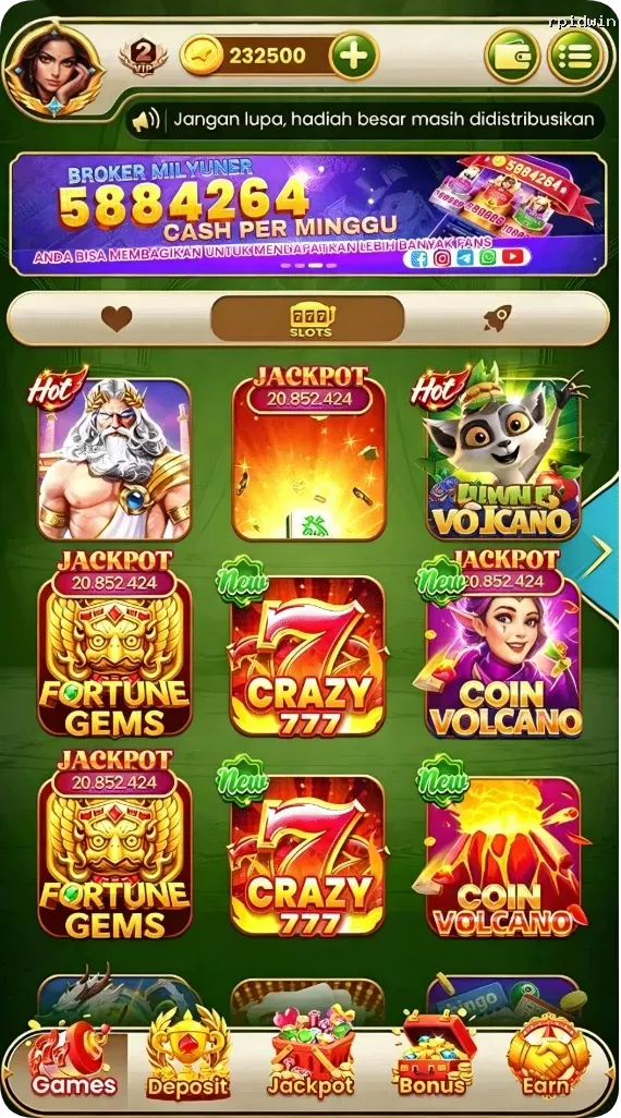 rpidwin APK