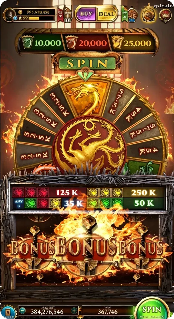 rpidwin APK